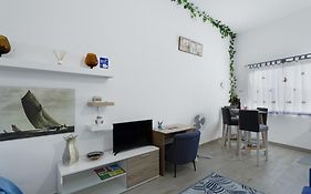 Villa Monica